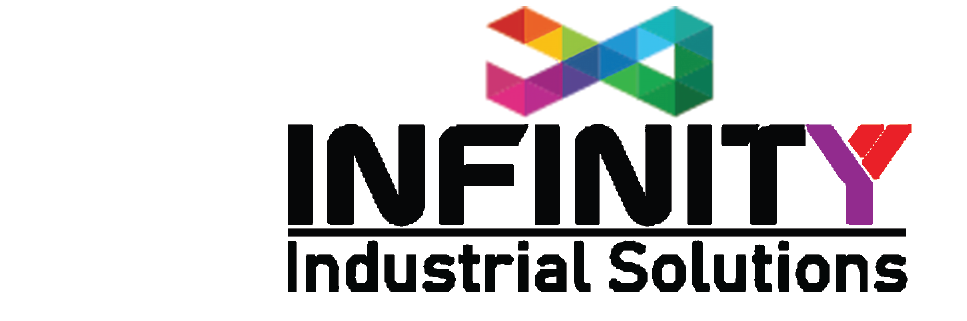  INFINITY INDUSTRIAL SOLUTIONS